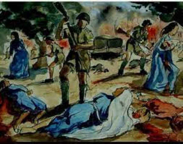  | موسوعة القرى الفلسطينية