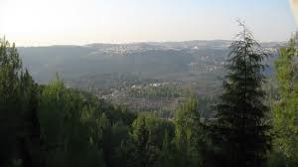  | موسوعة القرى الفلسطينية