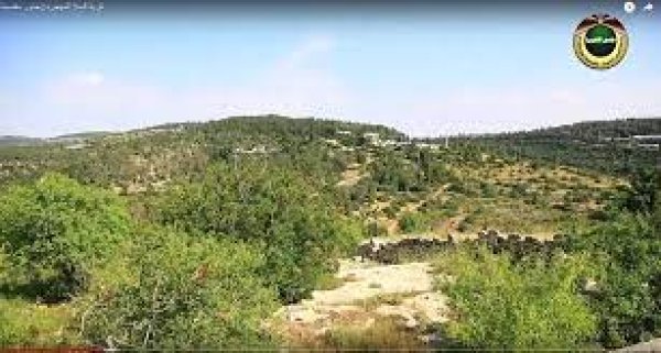  | موسوعة القرى الفلسطينية