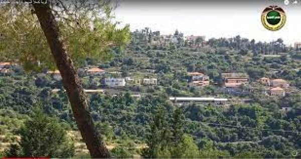  | موسوعة القرى الفلسطينية