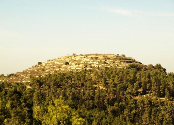  | موسوعة القرى الفلسطينية