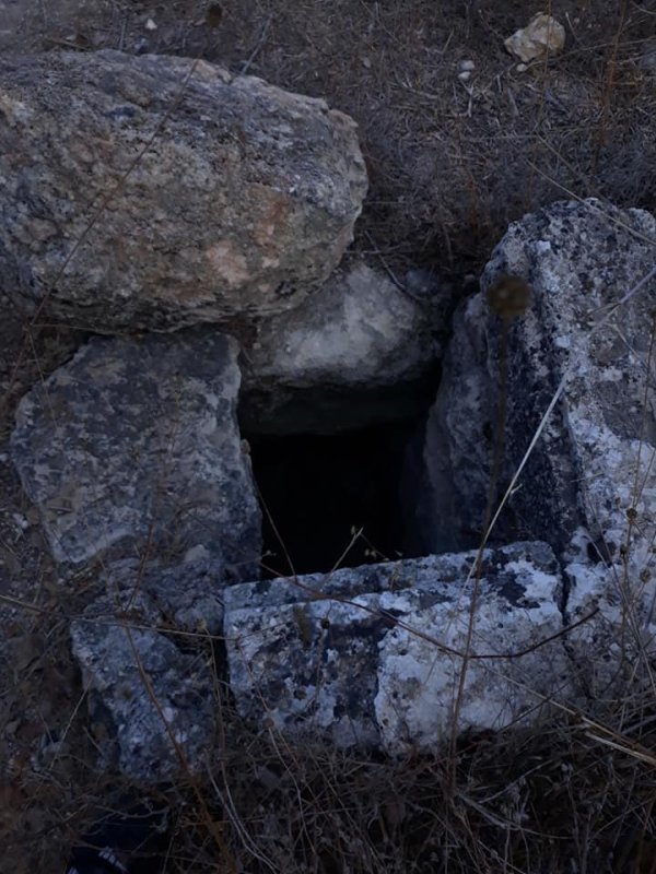  | موسوعة القرى الفلسطينية