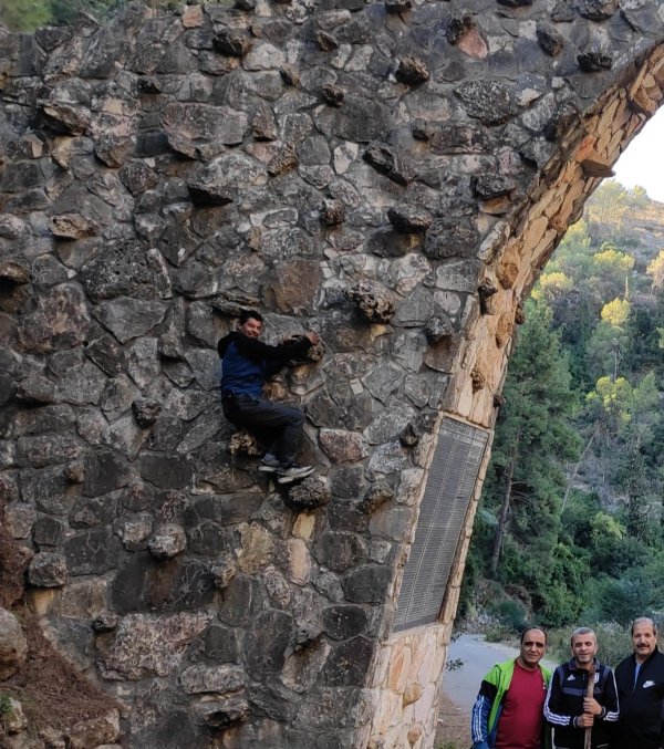  | موسوعة القرى الفلسطينية