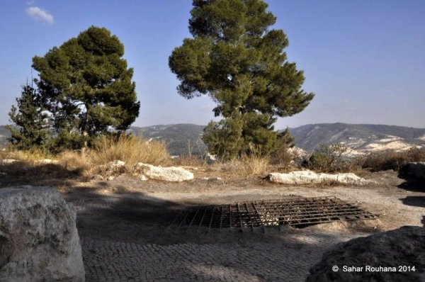  | موسوعة القرى الفلسطينية