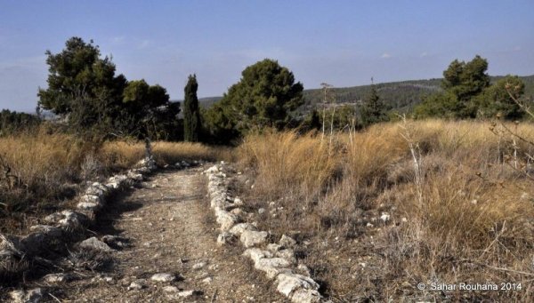  | موسوعة القرى الفلسطينية