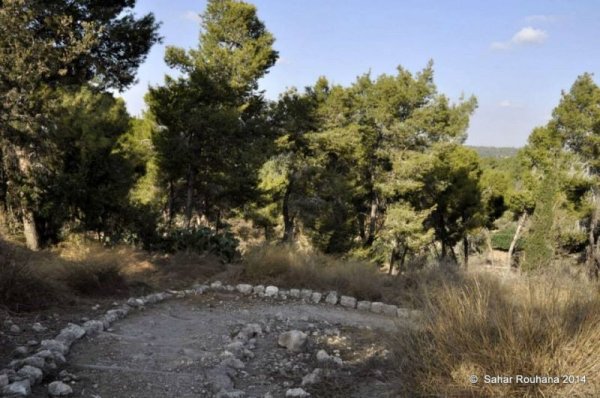  | موسوعة القرى الفلسطينية