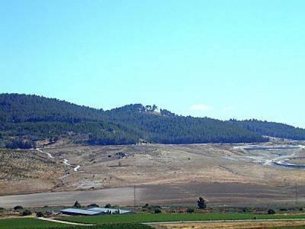  | موسوعة القرى الفلسطينية