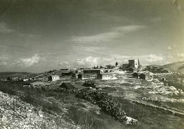  | موسوعة القرى الفلسطينية