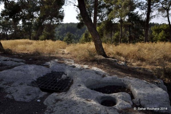  | موسوعة القرى الفلسطينية