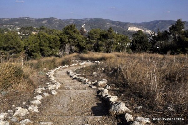  | موسوعة القرى الفلسطينية