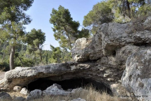  | موسوعة القرى الفلسطينية