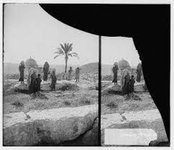  | موسوعة القرى الفلسطينية