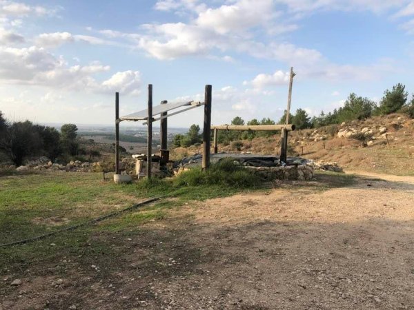  | موسوعة القرى الفلسطينية