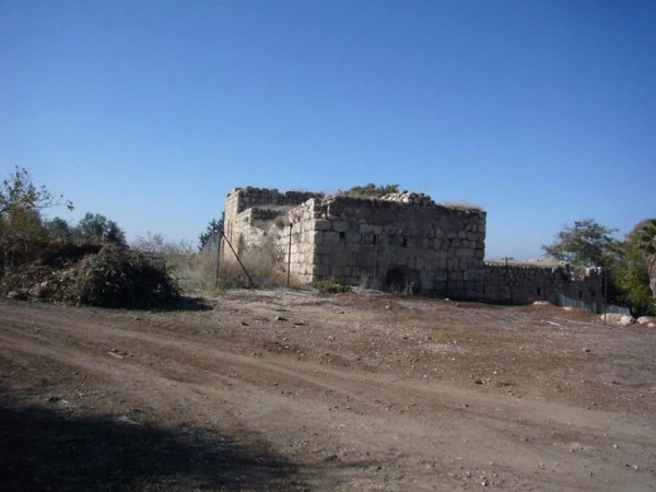  | موسوعة القرى الفلسطينية