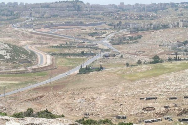  | موسوعة القرى الفلسطينية