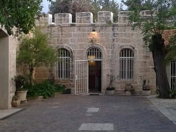  | موسوعة القرى الفلسطينية