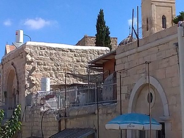  | موسوعة القرى الفلسطينية