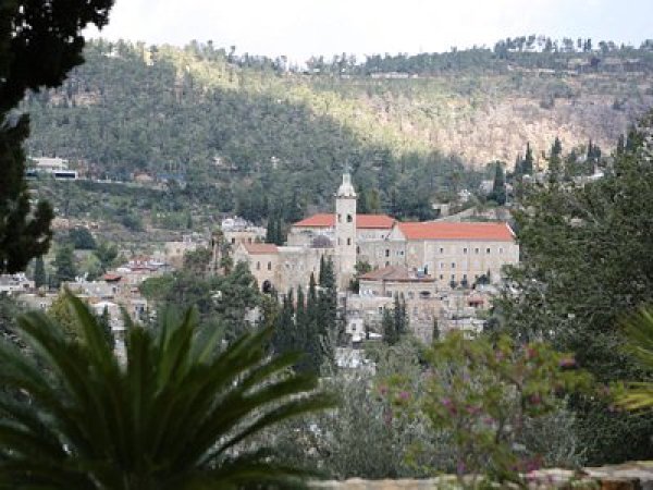  | موسوعة القرى الفلسطينية