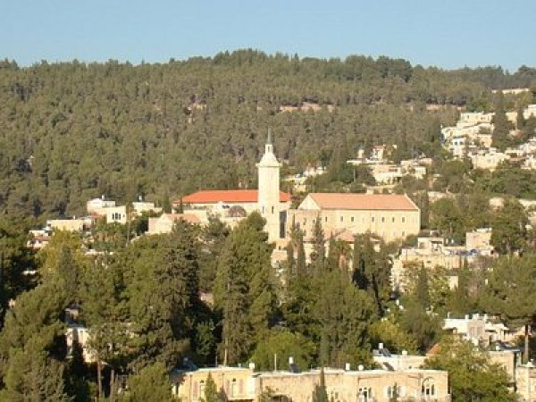  | موسوعة القرى الفلسطينية