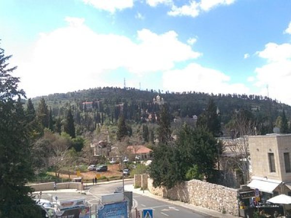  | موسوعة القرى الفلسطينية