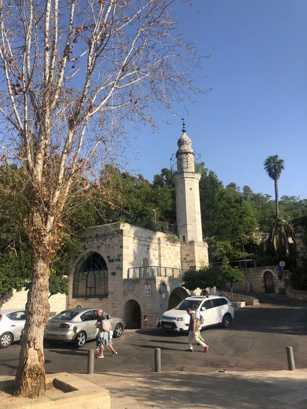  | موسوعة القرى الفلسطينية