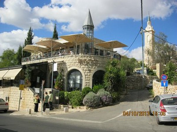  | موسوعة القرى الفلسطينية