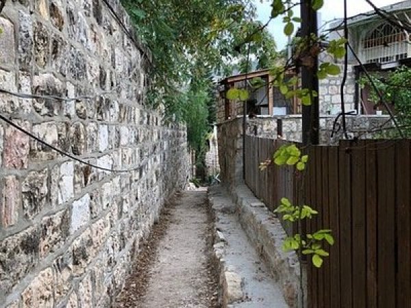  | موسوعة القرى الفلسطينية