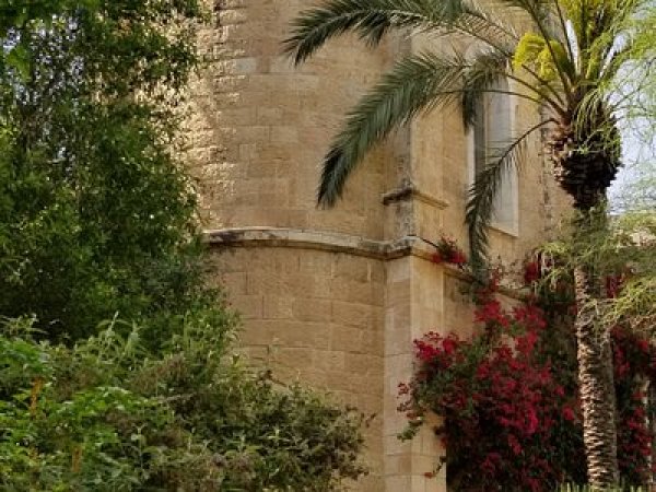  | موسوعة القرى الفلسطينية