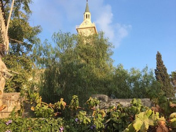  | موسوعة القرى الفلسطينية