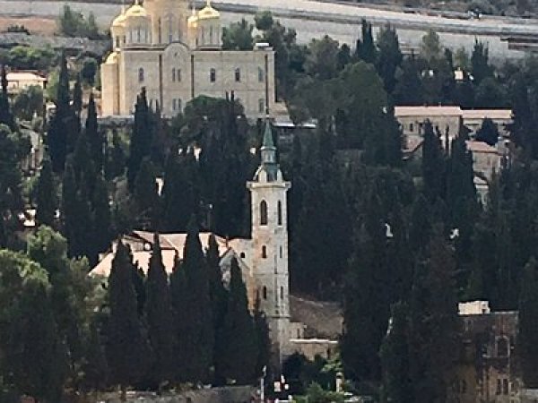  | موسوعة القرى الفلسطينية