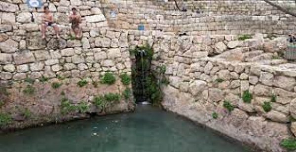  | موسوعة القرى الفلسطينية