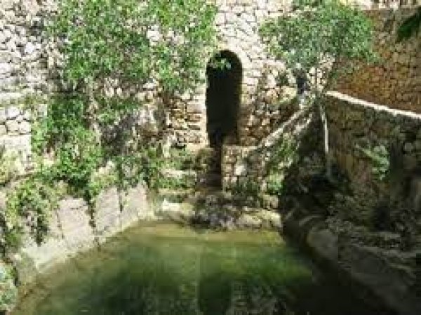  | موسوعة القرى الفلسطينية