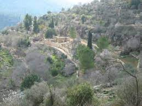  | موسوعة القرى الفلسطينية