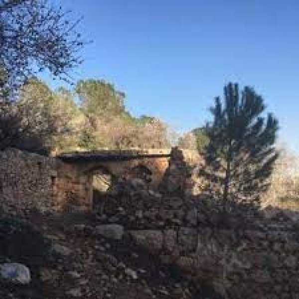  | موسوعة القرى الفلسطينية