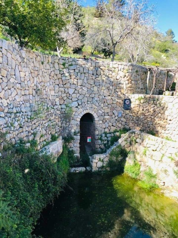  | موسوعة القرى الفلسطينية