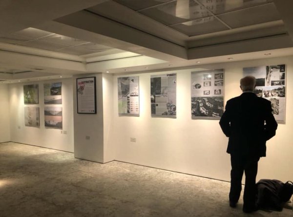  | موسوعة القرى الفلسطينية