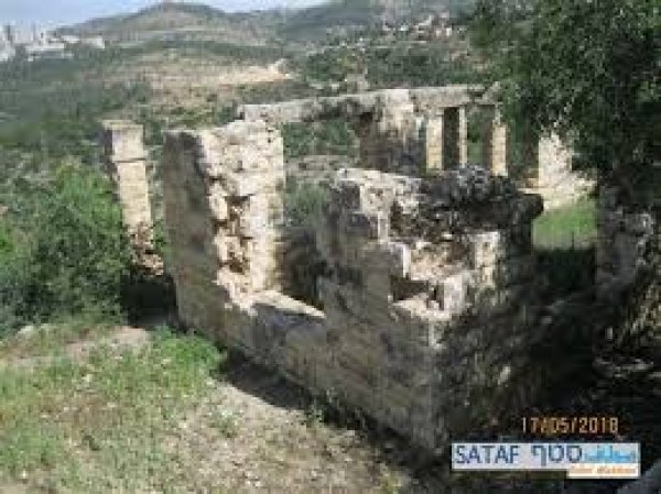  | موسوعة القرى الفلسطينية