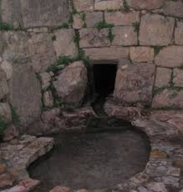  | موسوعة القرى الفلسطينية