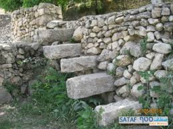  | موسوعة القرى الفلسطينية