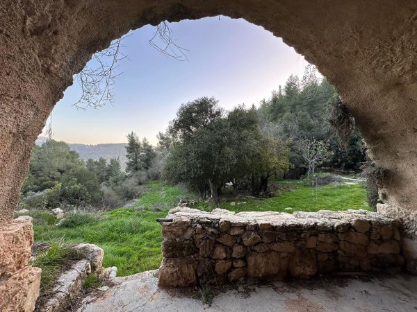  | موسوعة القرى الفلسطينية