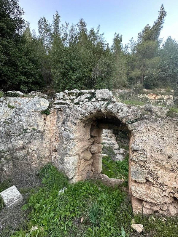  | موسوعة القرى الفلسطينية