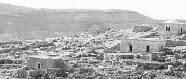  | موسوعة القرى الفلسطينية