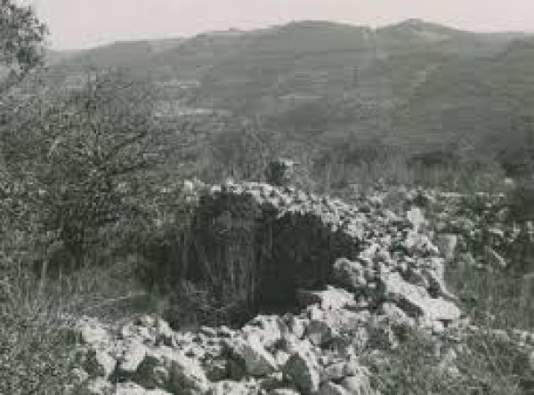  | موسوعة القرى الفلسطينية