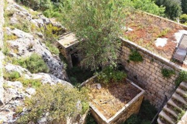  | موسوعة القرى الفلسطينية