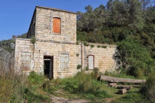  | موسوعة القرى الفلسطينية