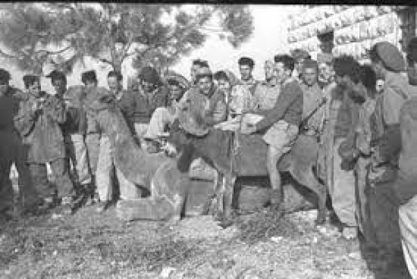  | موسوعة القرى الفلسطينية