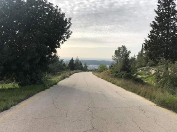  | موسوعة القرى الفلسطينية