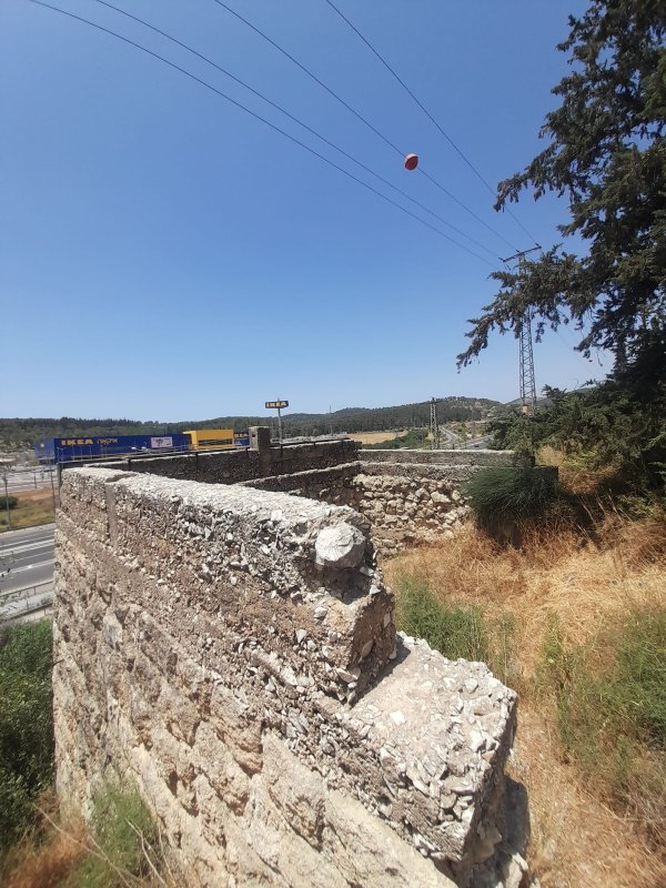  | موسوعة القرى الفلسطينية