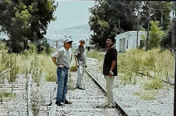  | موسوعة القرى الفلسطينية