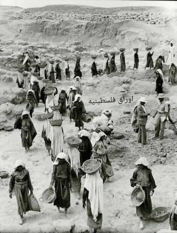  | موسوعة القرى الفلسطينية